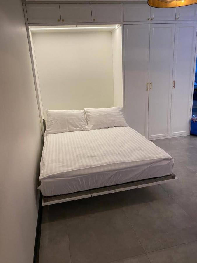 Malaga Apartamenty Balticus Мендзыздрое Экстерьер фото